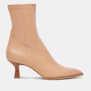 Dolce Vita Arya Boots